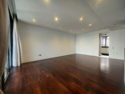 Lloyd Sixtyfive (D9), Apartment #590226241